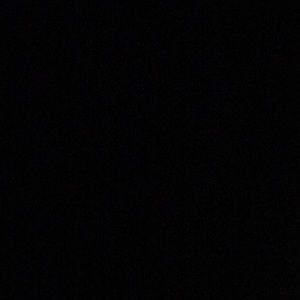 Meet your Posher, Deen